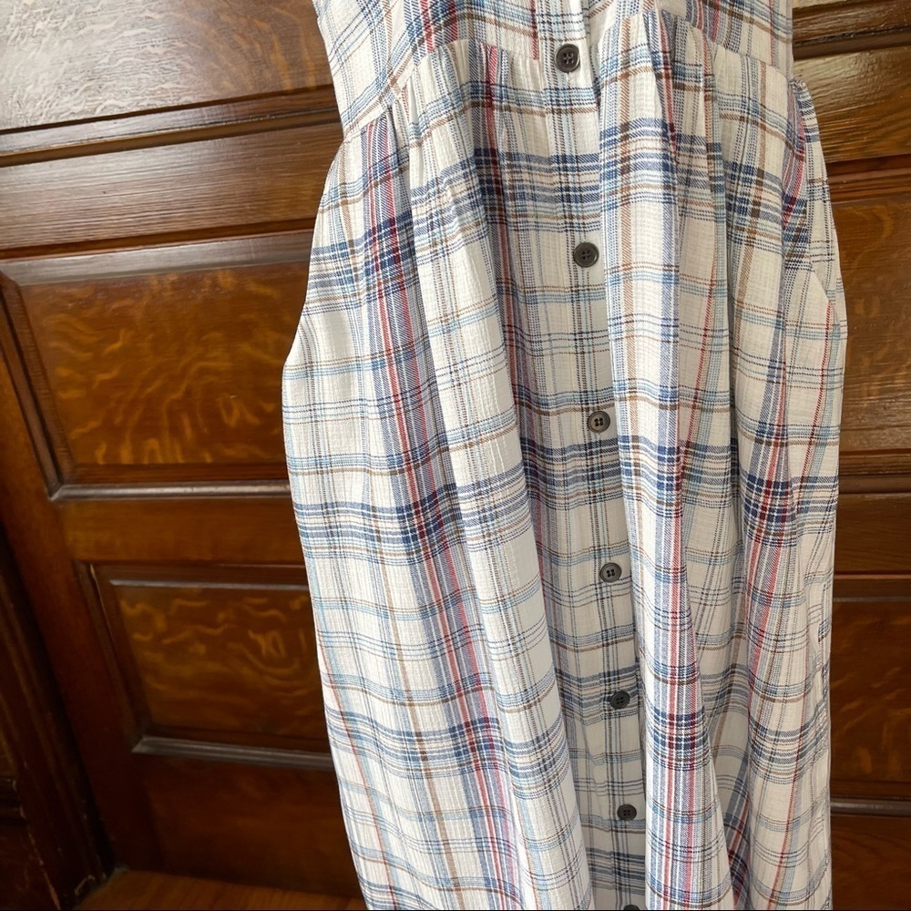 Sundress medium - Picture 5 of 7